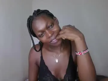 sellinprinces from Chaturbate is Freechat