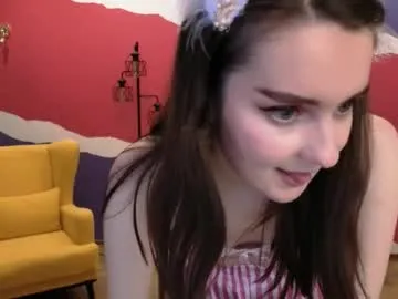 sensemysoul from Chaturbate is Freechat