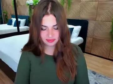 sensualcharisma from Chaturbate is Freechat