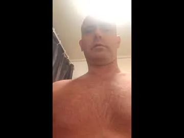 sensualspiritxx from Chaturbate is Freechat