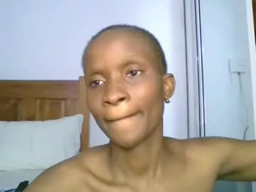 Sera_booty from Chaturbate