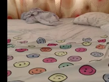 Sera_booty from Chaturbate