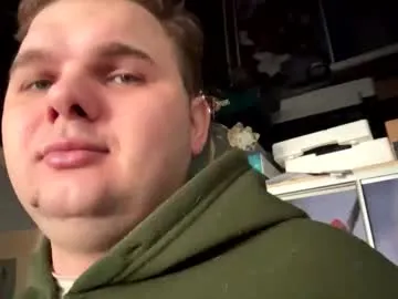 serbenkoroma from Chaturbate is Freechat