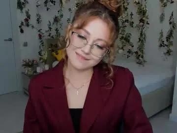 sereneflame from Chaturbate is Freechat