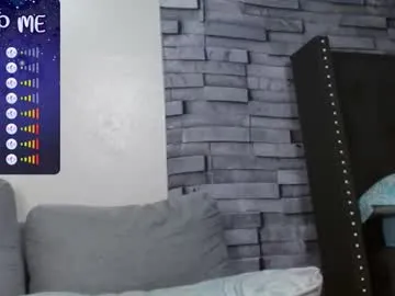 sermedina882454 from Chaturbate is Freechat