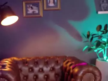 Seth_vega_ from Chaturbate