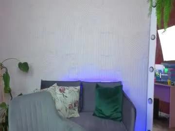 sevans14 from Chaturbate is Freechat