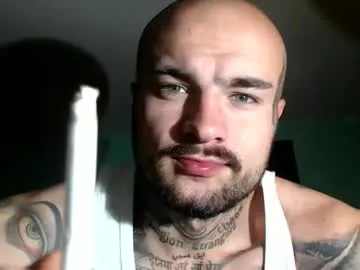 sevendragons1 from Chaturbate is Freechat