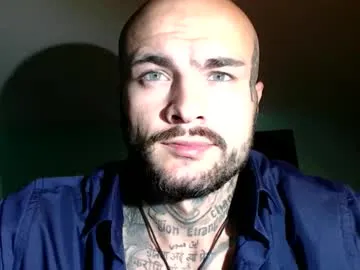 sevendragons1 from Chaturbate is Freechat