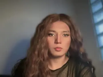 sex_lovely_doll from Chaturbate is Freechat