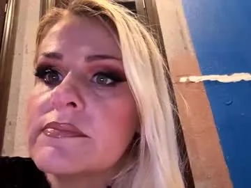 sexo_freak from Chaturbate is Freechat