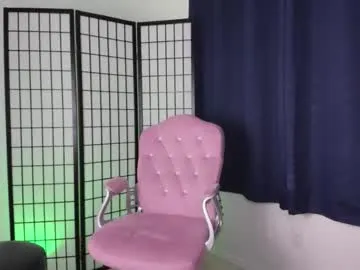 sexpotjess from Chaturbate is Freechat