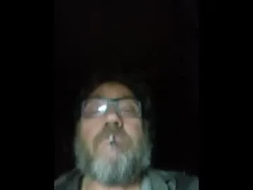 sexy3382715 from Chaturbate is Freechat