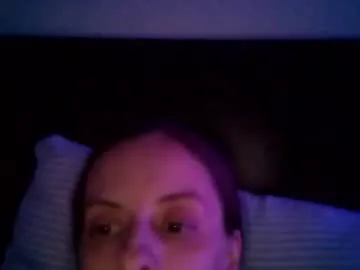 sexy420girl5 from Chaturbate is Freechat