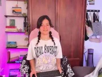 sexy__emma from Chaturbate is Freechat