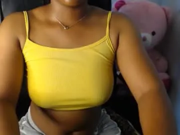 sexy_dick_drainer from Chaturbate is Freechat