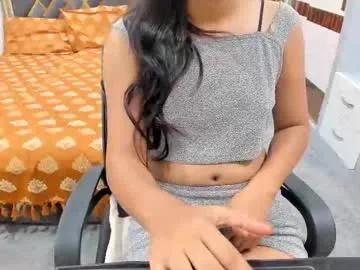 sexy_doll_1_ from Chaturbate is Freechat