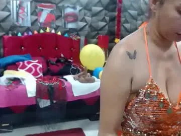 sexy_mature_hot01 from Chaturbate is Freechat