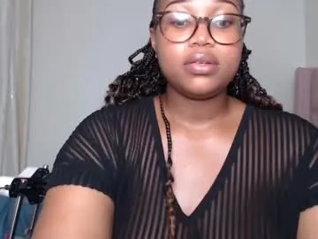 sexy_mistress5 from Chaturbate is Freechat