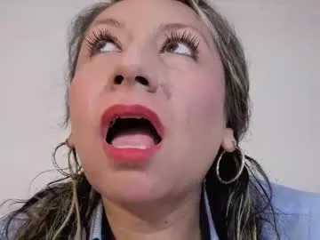 sexy_natasha_big_ass from Chaturbate is Freechat