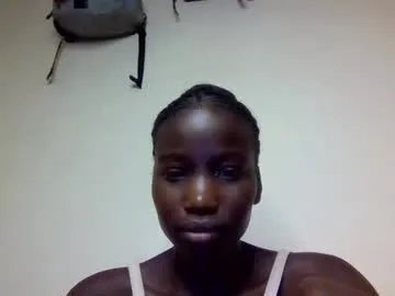 sexy_petittie from Chaturbate is Freechat