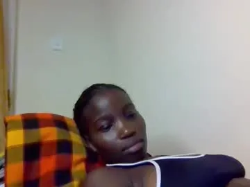 sexy_petittie from Chaturbate is Freechat