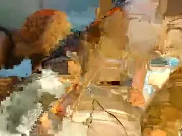 sexy_serena_ from Chaturbate is Freechat