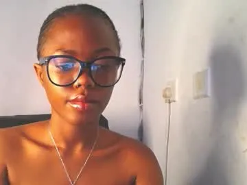 sexy_slimebony from Chaturbate is Freechat