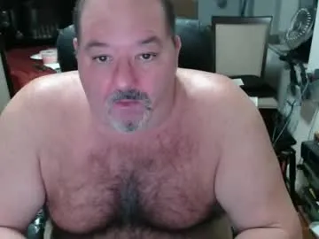 sexy_steven_cb1 from Chaturbate is Freechat