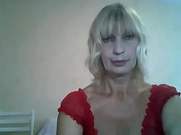 sexybabyforyou from Chaturbate is Freechat