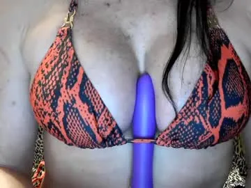 sexybouncetits from Chaturbate is Freechat