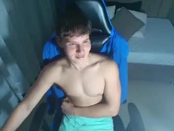 sexyboy_vc from Chaturbate is Freechat