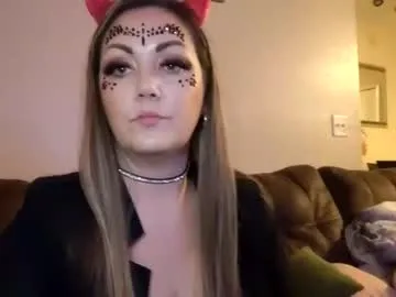 sexybrunette2006 from Chaturbate is Freechat