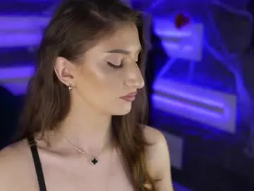 sexycelline from Chaturbate is Freechat