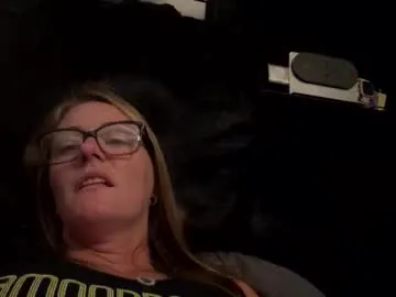 sexychey9669 from Chaturbate is Freechat