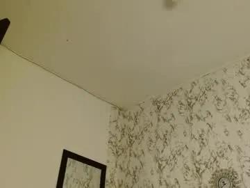 sexychubbyy from Chaturbate is Freechat