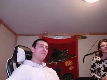 sexycoloradolovers from Chaturbate is Freechat