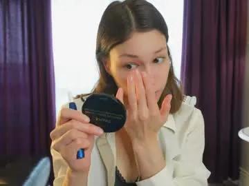 sexycutegirs from Chaturbate is Freechat