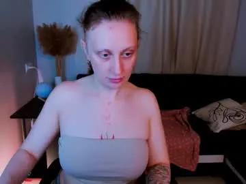 sexycutes_ from Chaturbate is Freechat