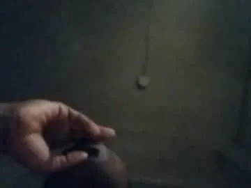 sexydavido from Chaturbate is Freechat