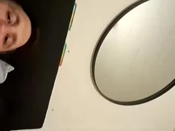 sexydenmark36 from Chaturbate is Freechat