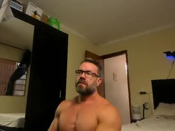 Sexyflightz from Chaturbate