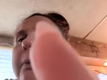 sexyfuckingcouple1969 from Chaturbate is Freechat