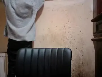 sexygeny11 from Chaturbate is Freechat