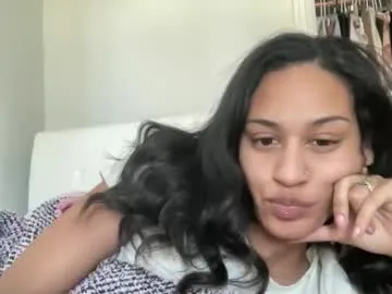 sexyjenny999 from Chaturbate is Freechat