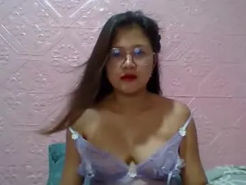 sexyjessa20 from Chaturbate is Freechat