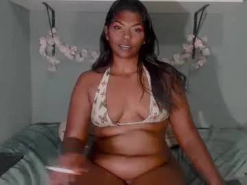 sexykitten147 from Chaturbate is Freechat