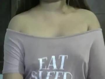 sexylavanya143 from Chaturbate is Freechat