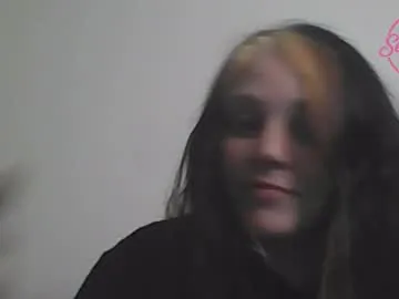 sexylexy62 from Chaturbate is Freechat