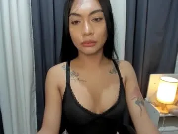 sexylovesappira from Chaturbate is Freechat